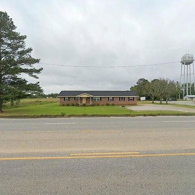 22720 Us Highway 31, Flomaton, AL 36441