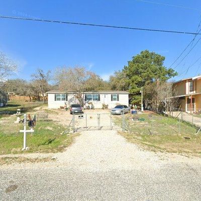 22723 Gold Gap, Elmendorf, TX 78112