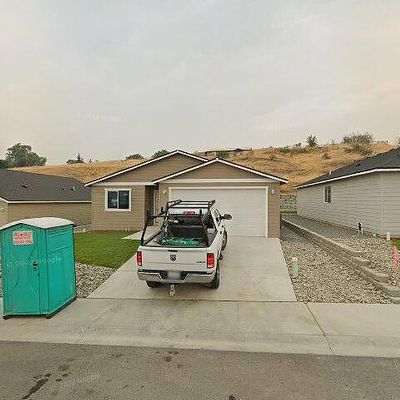 2273 Se Sage Brooke Rd, East Wenatchee, WA 98802