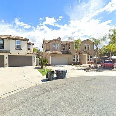 22748 Shadygrove Ct, Wildomar, CA 92595