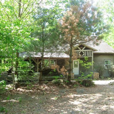 2274 Pounding Mill Trl, Lenoir, NC 28645