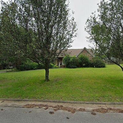 22772 Horseshoe Bnd, Athens, AL 35613