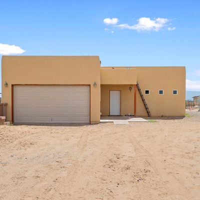 228 18 Th St Sw, Rio Rancho, NM 87124