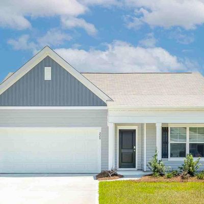 228 Brooks Drive, Holly Hill, SC 29059