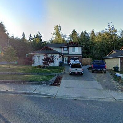 228 Juniper Ln, Port Angeles, WA 98362