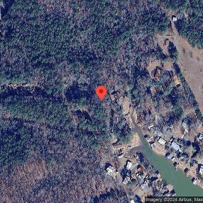 228 Pine Bark Trl, Jacksons Gap, AL 36861