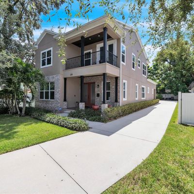 228 Page St, Orlando, FL 32806