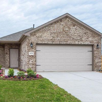 22802 Ephesus Ave, Tomball, TX 77377