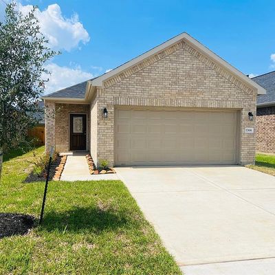 22818 Xanthos Street, Tomball, TX 77377