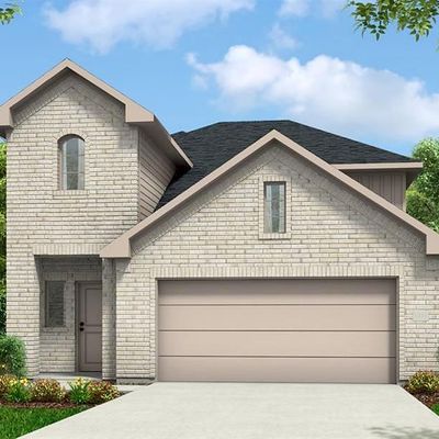 22823 Ephesus Avenue, Tomball, TX 77377