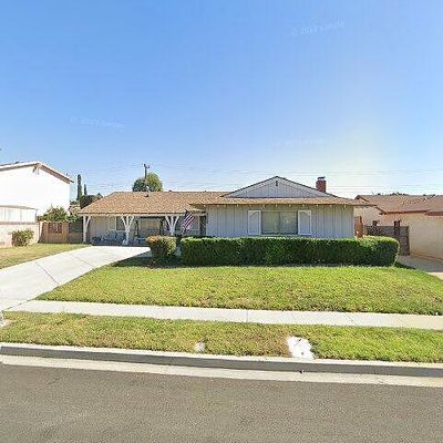 2282 Brentwood St, Simi Valley, CA 93063