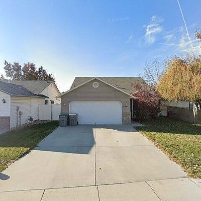 2285 N Shaelyn Ln, Boise, ID 83713