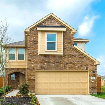 22850 Ephesus Drive, Tomball, TX 77377