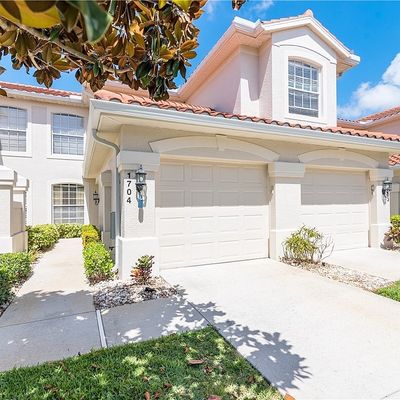 22861 Sago Pointe Drive, Estero, FL 34135