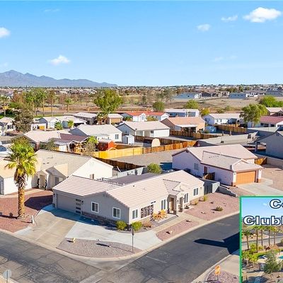 2287 E Parkside Dr, Mohave Valley, AZ 86440