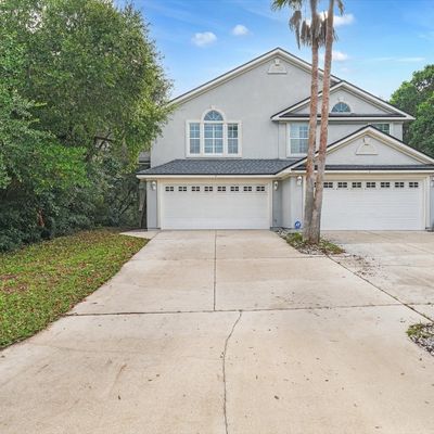 2288 A 1st Avenue, Fernandina Beach, FL 32034