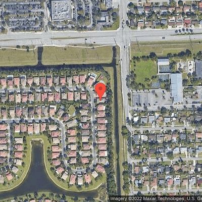 2287 Nw 72 Nd Ter, Hollywood, FL 33024