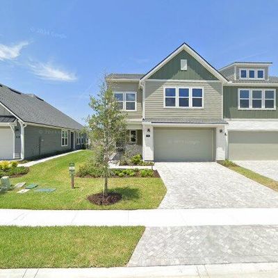 229 Cool Springs Ave, Ponte Vedra, FL 32081