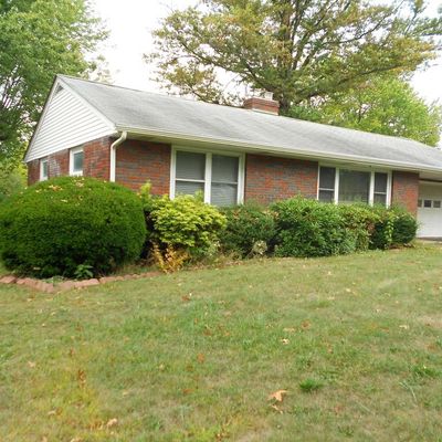 229 Milford Square Pike, Quakertown, PA 18951