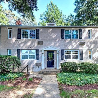 229 N George Mason Drive, Arlington, VA 22203