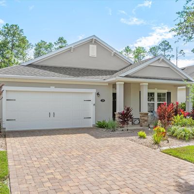 229 White Marsh Dr, Ponte Vedra, FL 32081