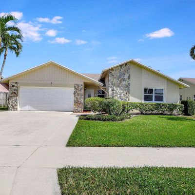 22930 Sw 56 Th Ave, Boca Raton, FL 33433