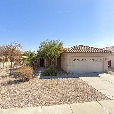 22957 W Arrow Dr, Buckeye, AZ 85326