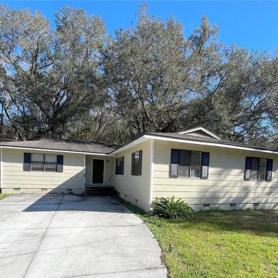 22979 Ne County Rd #200 B, Lawtey, FL 32058