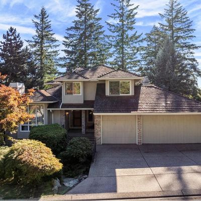 23 Becket St, Lake Oswego, OR 97035