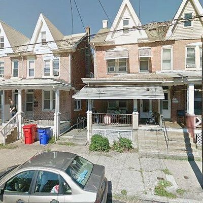 23 E 2 Nd St, Pottstown, PA 19464