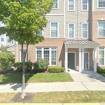 23 Kennedy Ln, Wood Ridge, NJ 07075