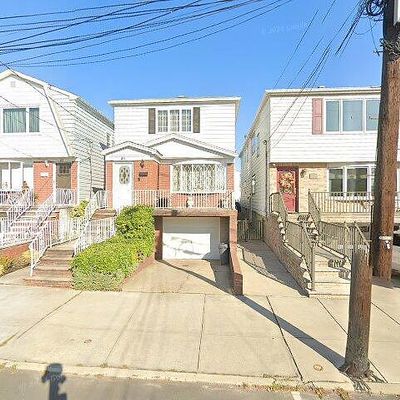 23 Linden St, Bayonne, NJ 07002