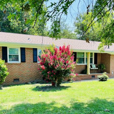 23 Mill Ln, Ringgold, GA 30736