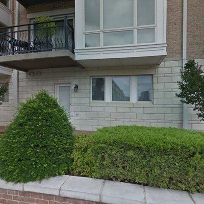 23 Pierside Dr #T14, Baltimore, MD 21230