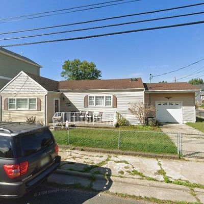 23 Ramsey Ave, Keansburg, NJ 07734