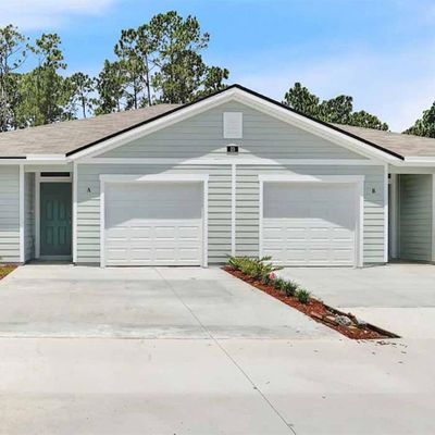 23 Seattle Trail #A, Palm Coast, FL 32164