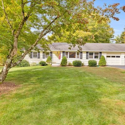 23 Sunnybrook Dr, Avon, CT 06001