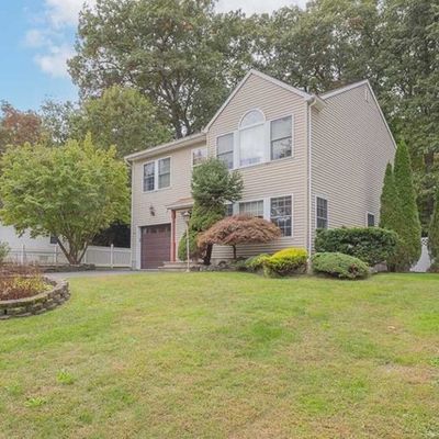 23 Sunset Ave, Butler, NJ 07405