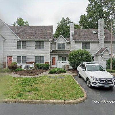 23 Tamarisk, Hampton, VA 23666