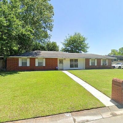 23 Yorkshire Pkwy, Gulfport, MS 39503