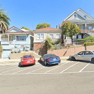 230 Carolina St, Vallejo, CA 94590