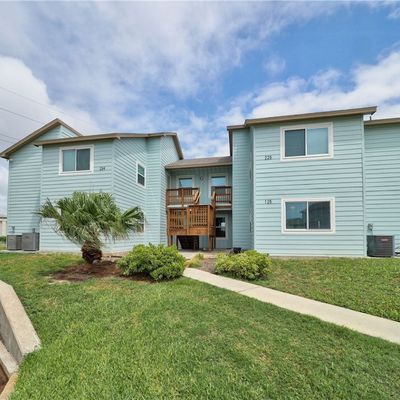 230 Cut Off, Aransas Harbors, Port Aransas, TX 78373