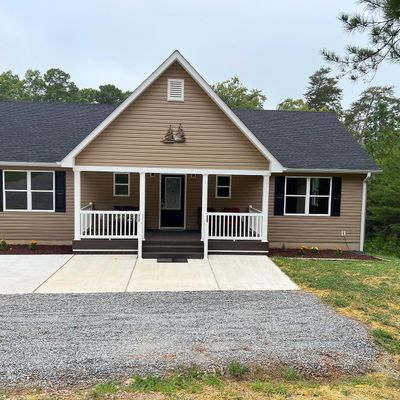 230 Fruit Hill Rd, Boydton, VA 23917