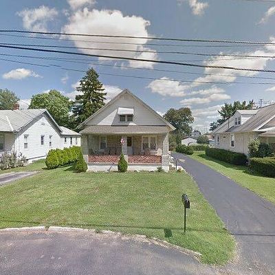 230 Glenwood Rd, King Of Prussia, PA 19406