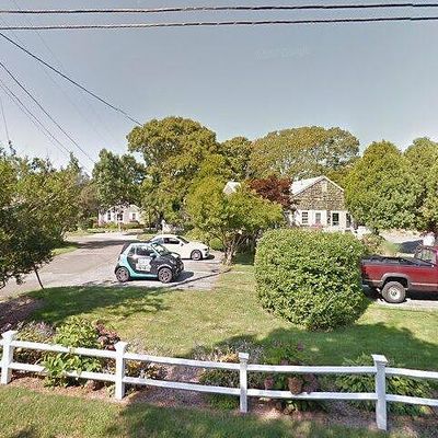 230 Gosnold St #11 A C, Hyannis, MA 02601