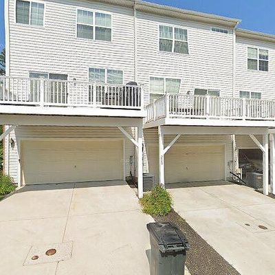 230 Ironwood Manor Dr, Silver Spring, MD 20904