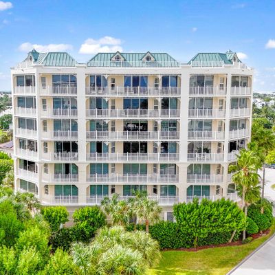 230 Ocean Grande Boulevard, Jupiter, FL 33477