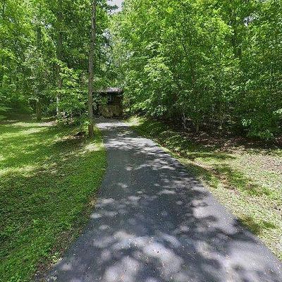 230 Penni Ln, Townsend, TN 37882