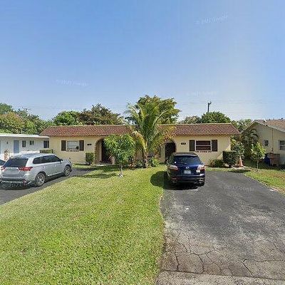 230 Ne 9th Ave, Deerfield Beach, FL 33441