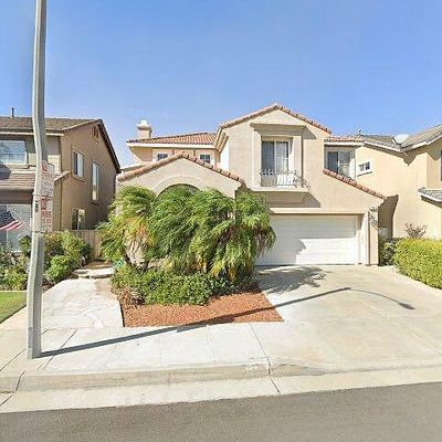 230 S Firenza Way, Orange, CA 92869